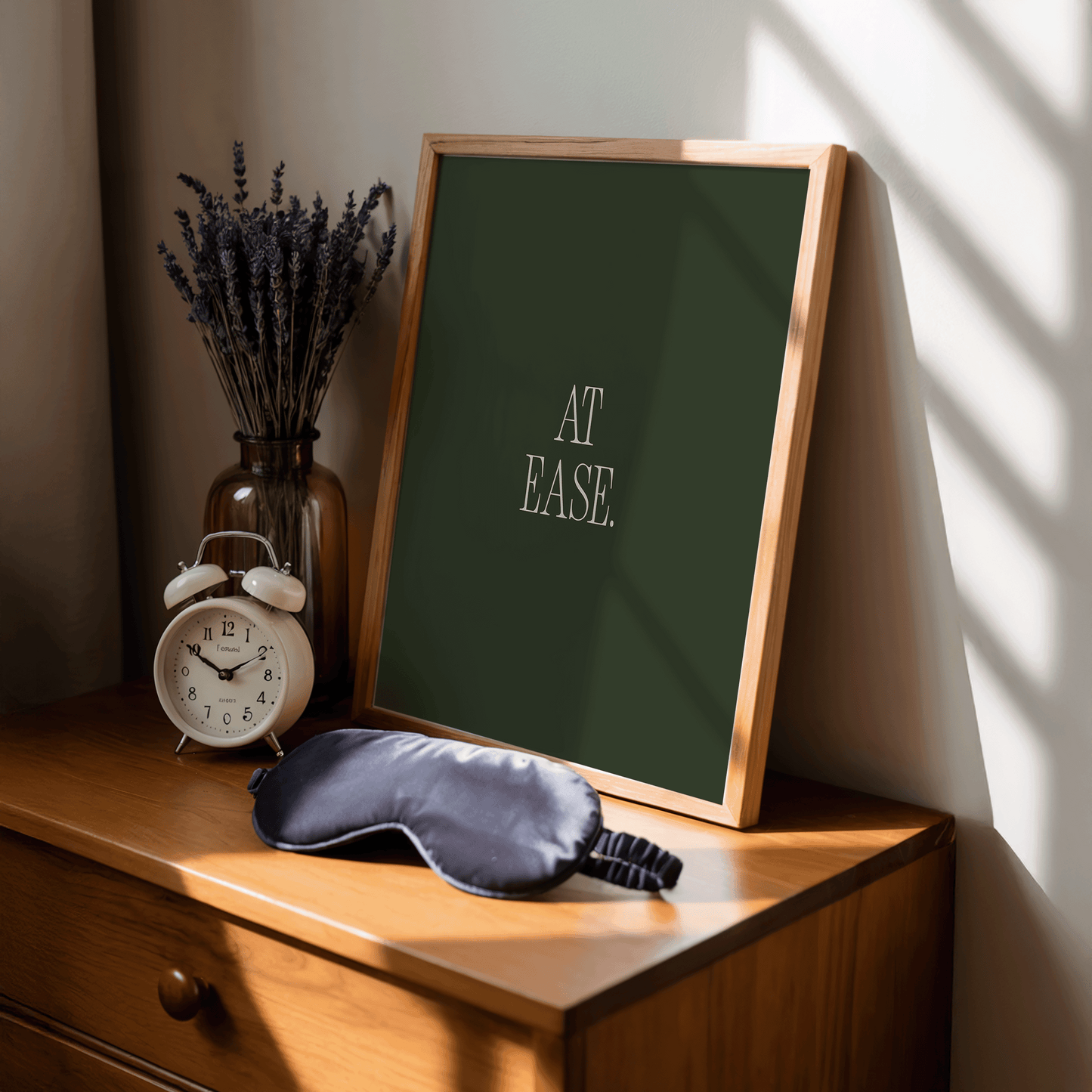 At Ease Print image 4