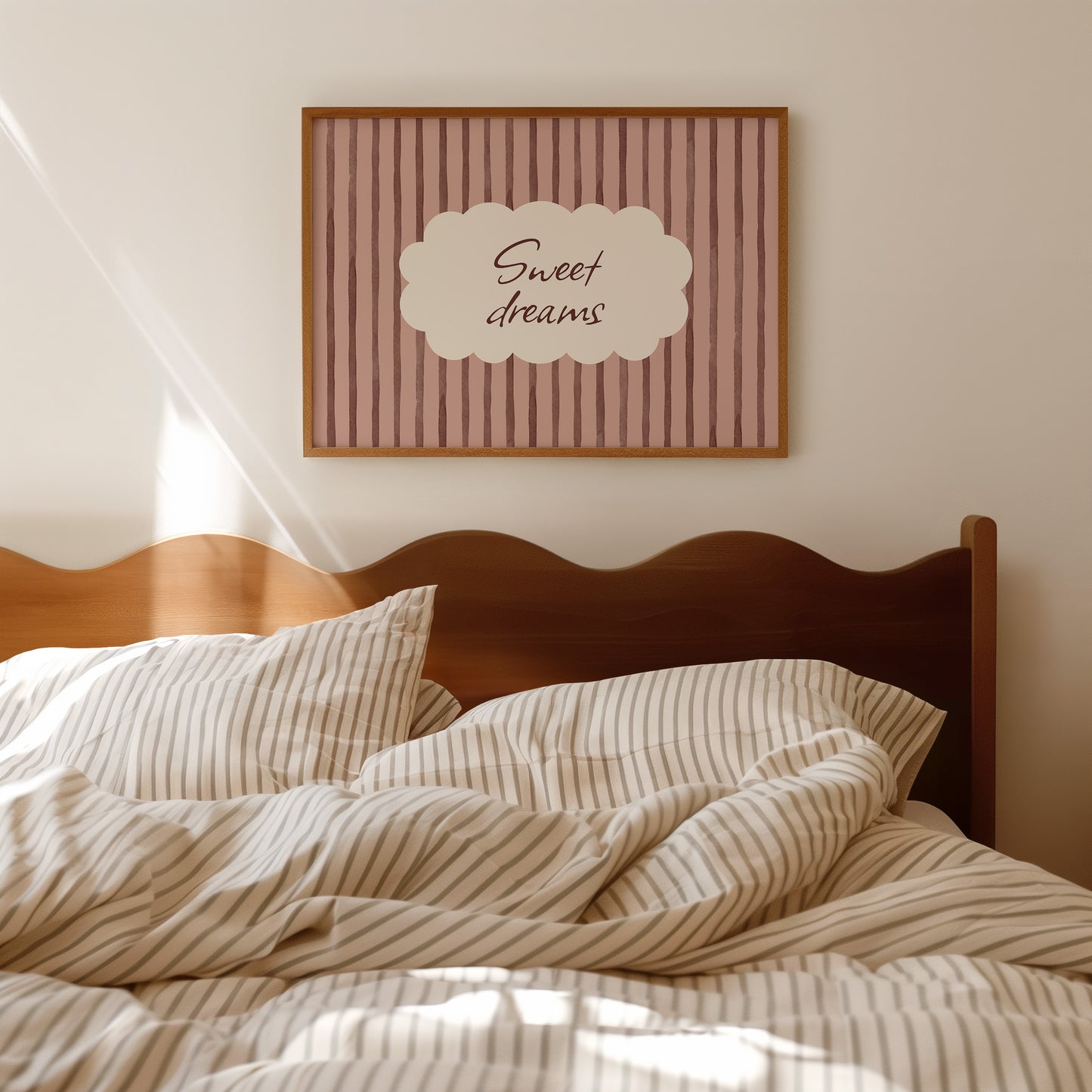 Sweet Dreams Print image 3