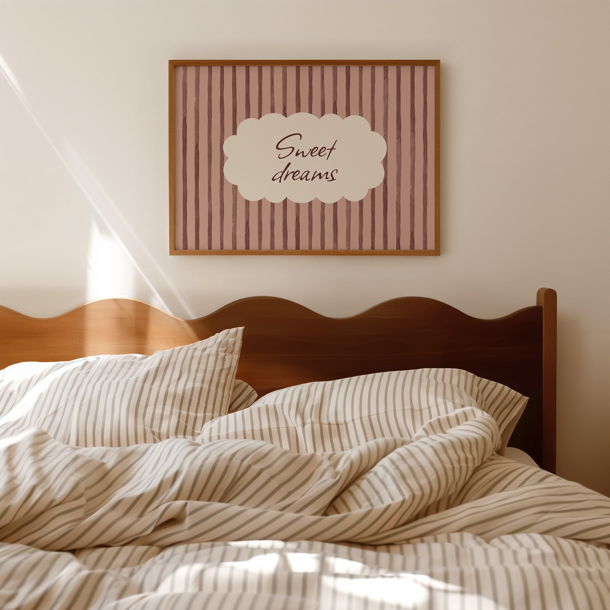 Sweet Dreams Print image 3