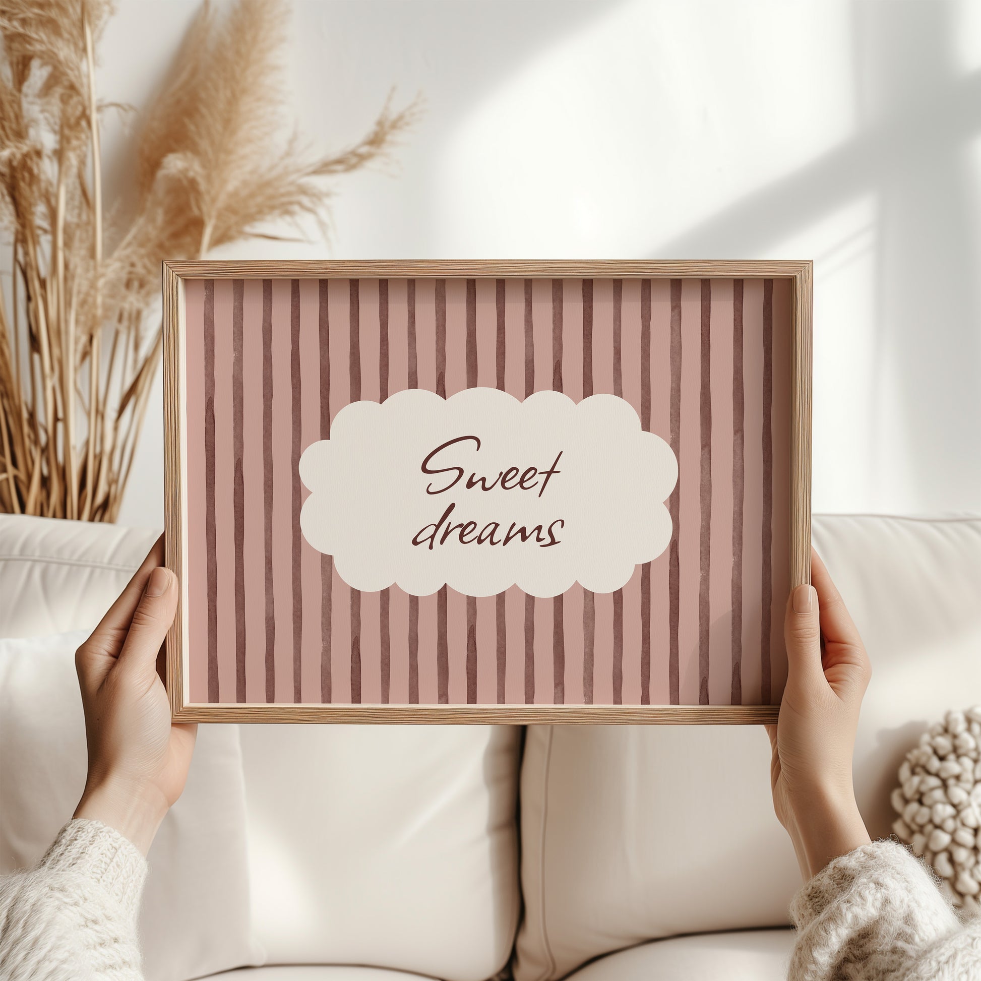 Sweet Dreams Print image 5